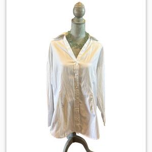 Steele shirt dress S (2890)
